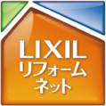 LIXILリフォームネット