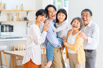 打ち合わせ