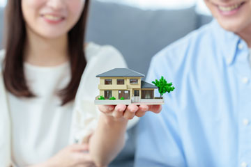 資産価値