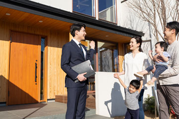ご案内イメージ