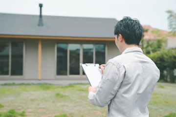 補助金計算