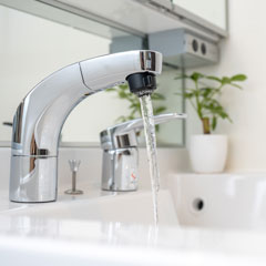 クッキングヒーター