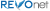 REVONET