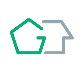 【リフォームで最大60万円相当】グリーン住宅ポイント制度が始まりました！