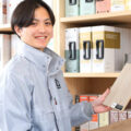 今田