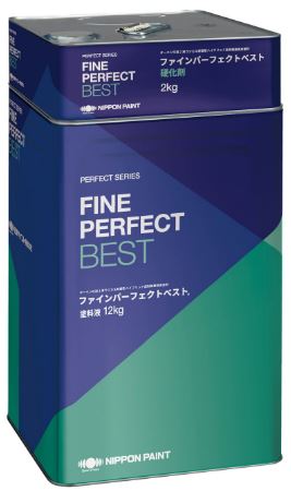 屋根塗料